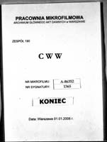 PL_1_190_1365_9999-tablica koncowa